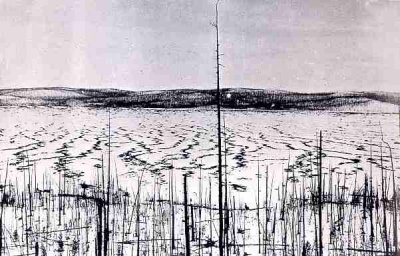 tunguska.jpg