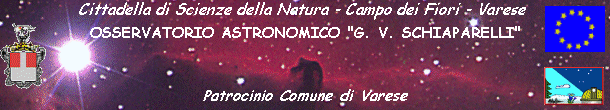 banner_osservatorio