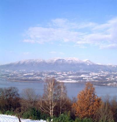 ingrandire