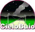 cielobup.gif