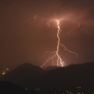 banner_fulmini