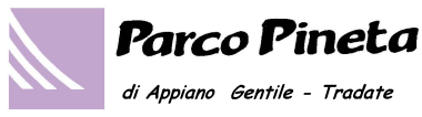 Parco Pineta.