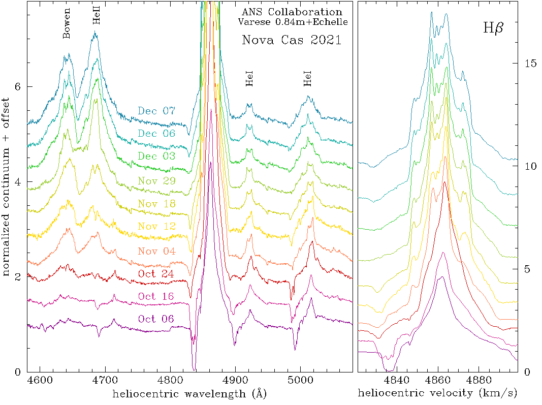 Fig.1