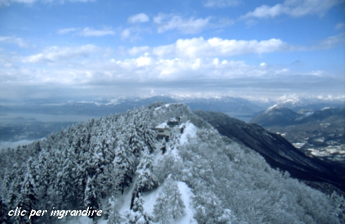 clic per ingrandire
