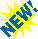 Text Version