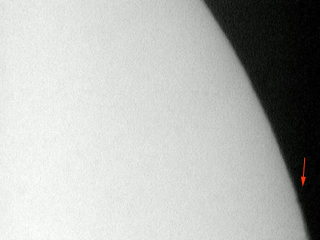 Ore 10.32.08 UT Ore 10.32.08 UT