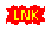 Text Version