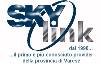 logosky