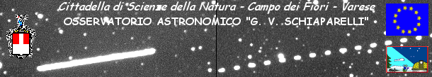 bannerasteroidi