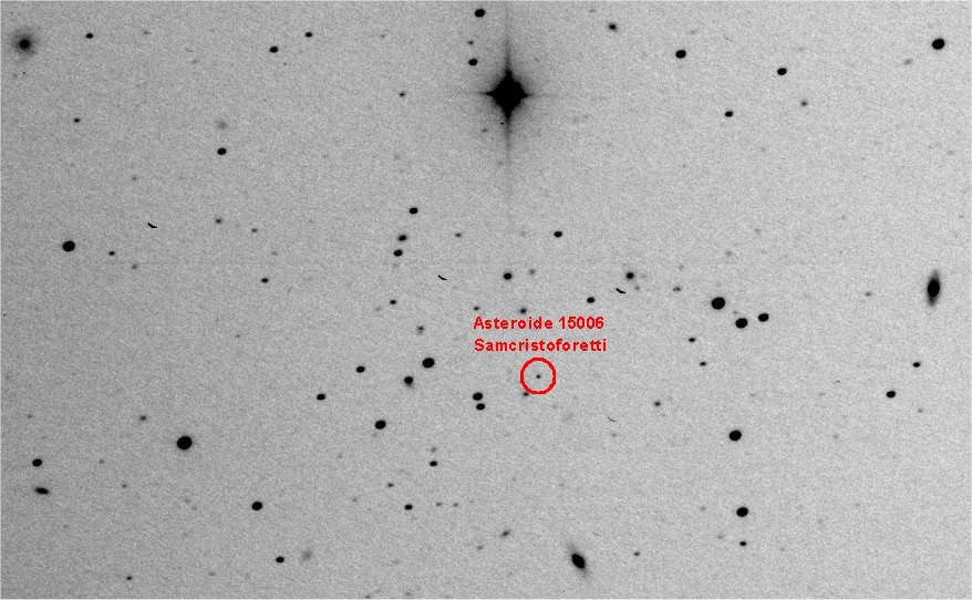 https://www.astrogeo.va.it/astronomia/parallasse/Asteroide15006.jpg