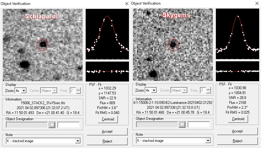 https://www.astrogeo.va.it/astronomia/parallasse/Parallasse15006.jpg