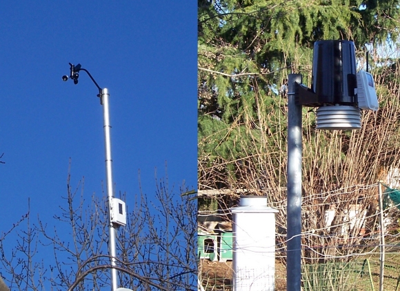 Stazione di Bresso Useria - Arcisate