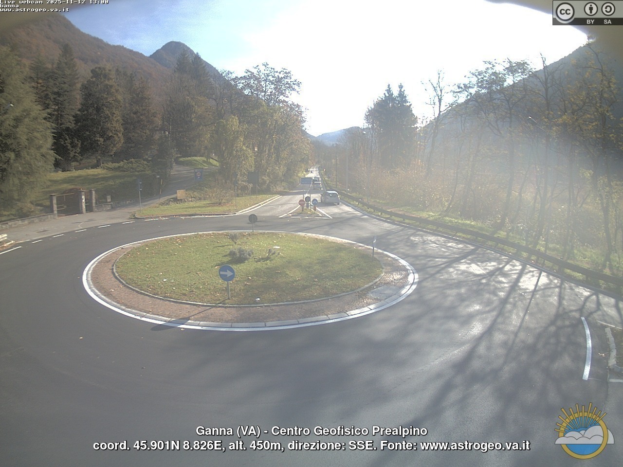 clicca per ingrandire