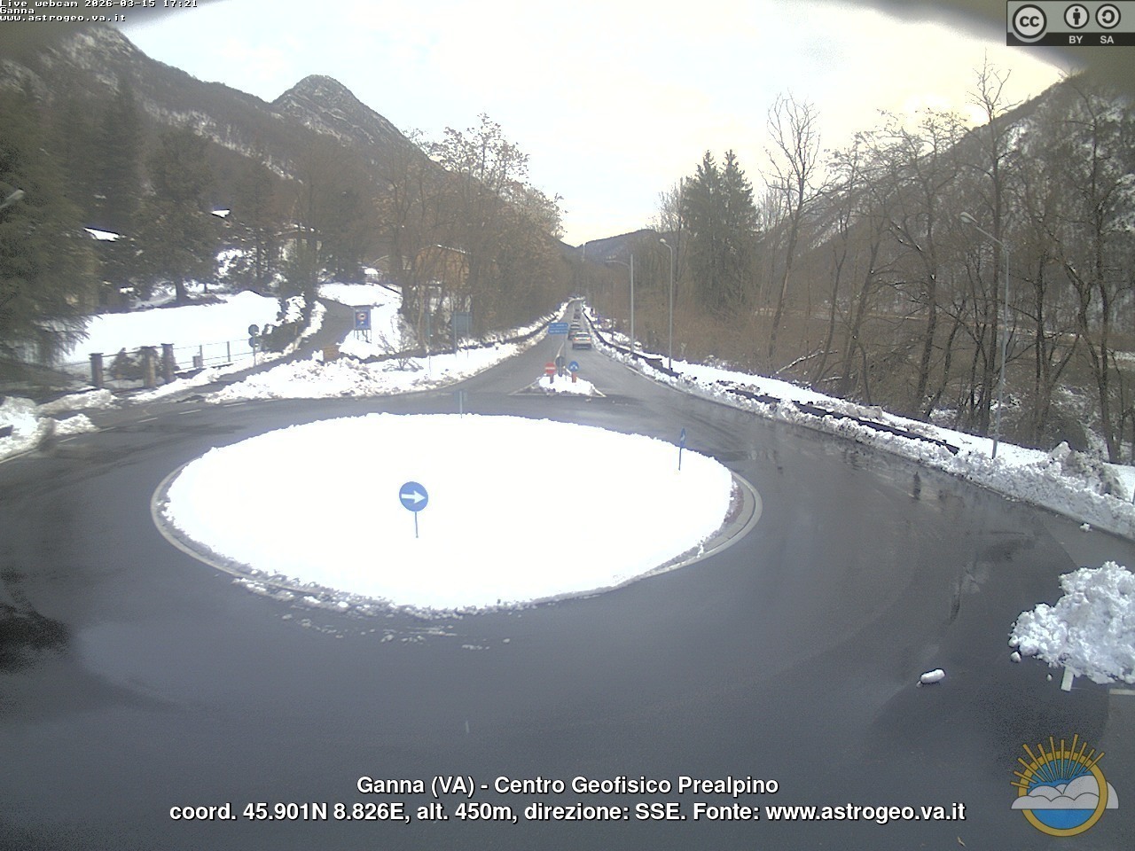 clicca per ingrandire