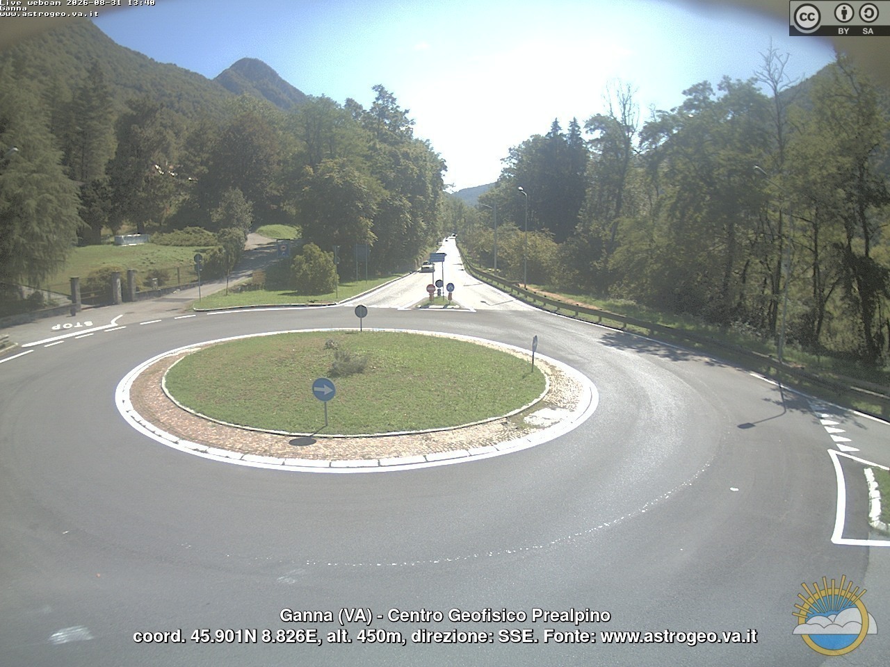clicca per ingrandire