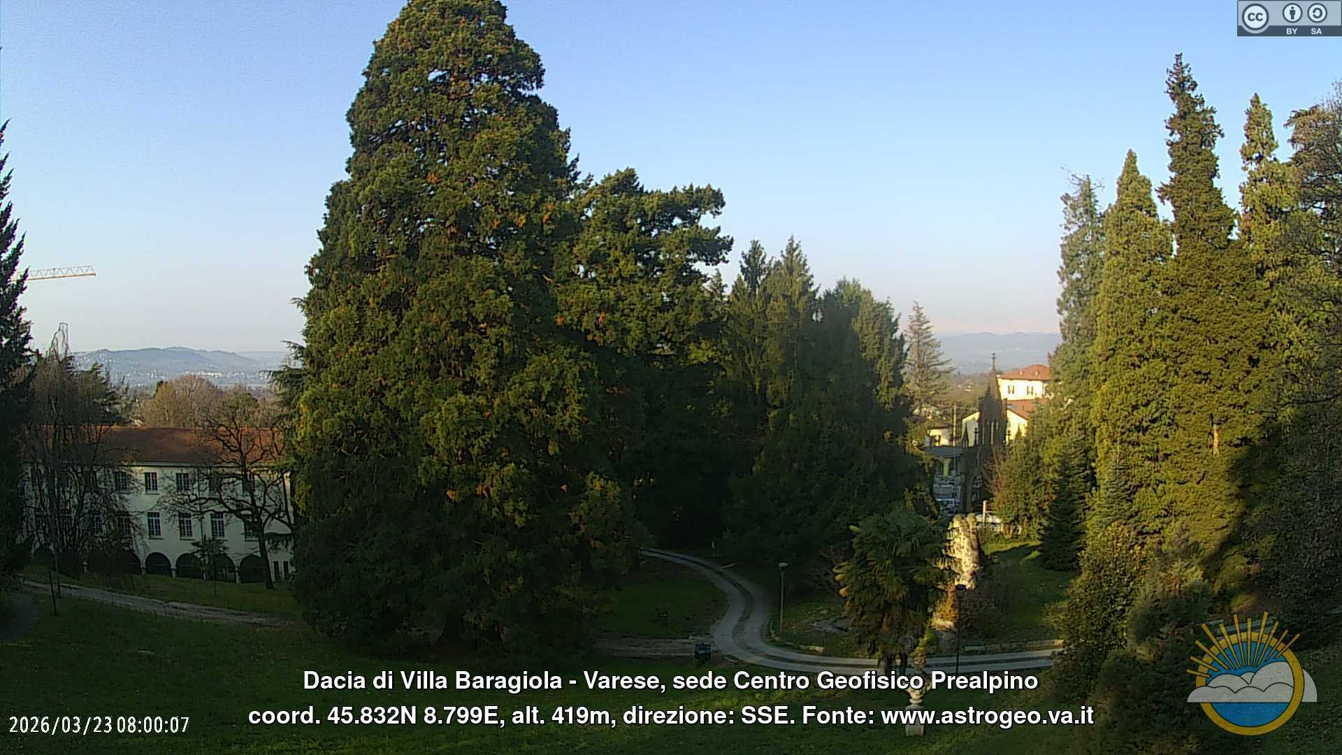 clicca per ingrandire