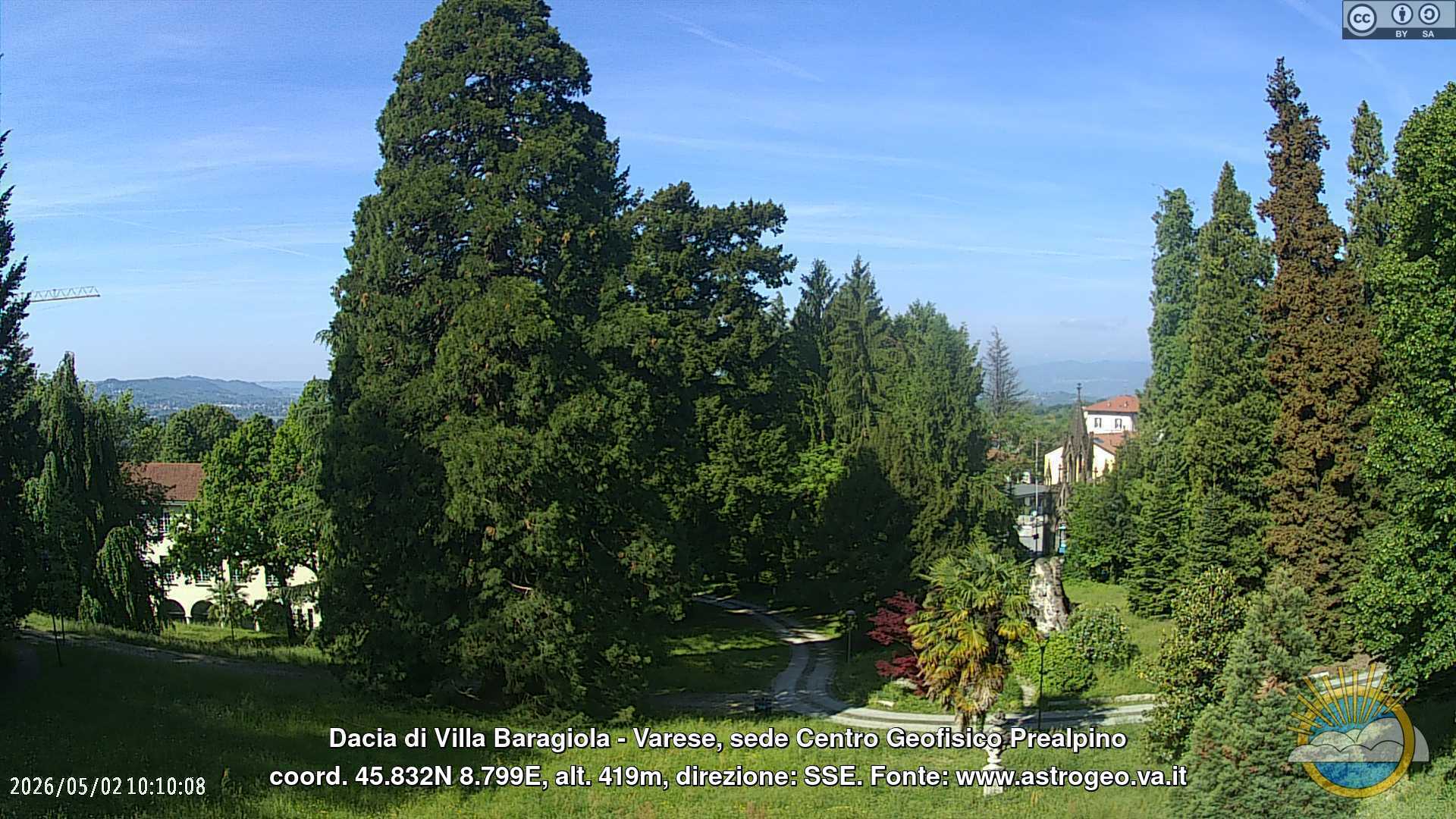 clicca per ingrandire