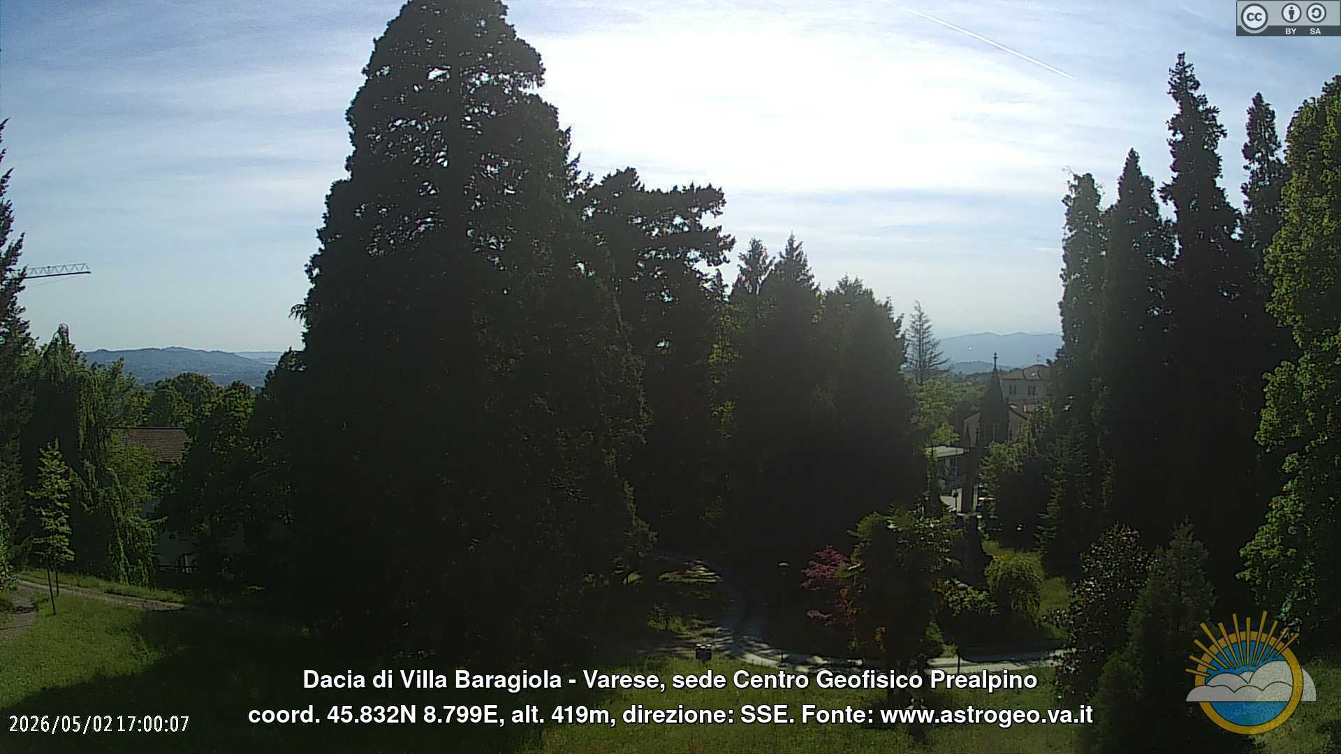 clicca per ingrandire