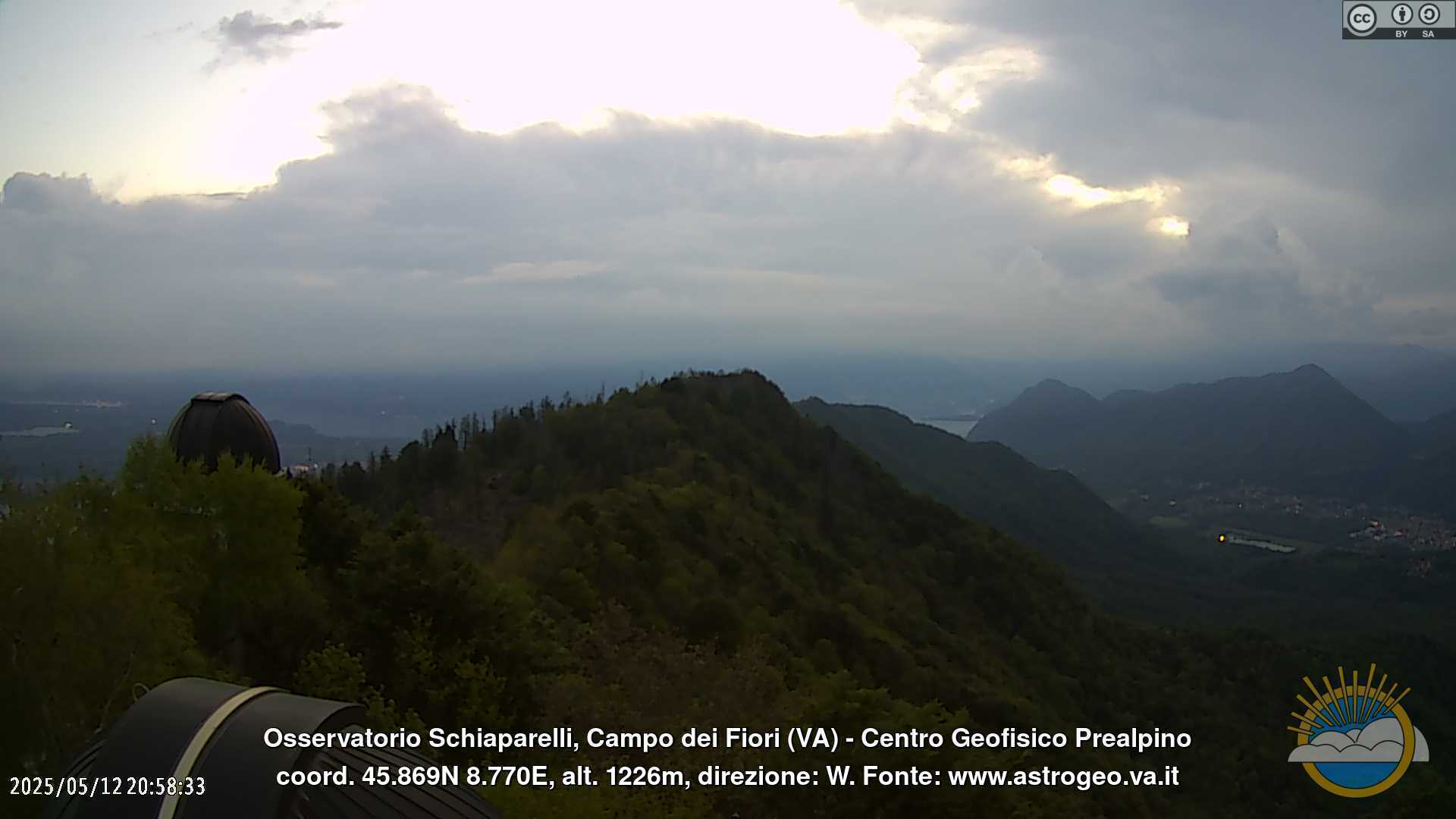 Slideshow Image 2