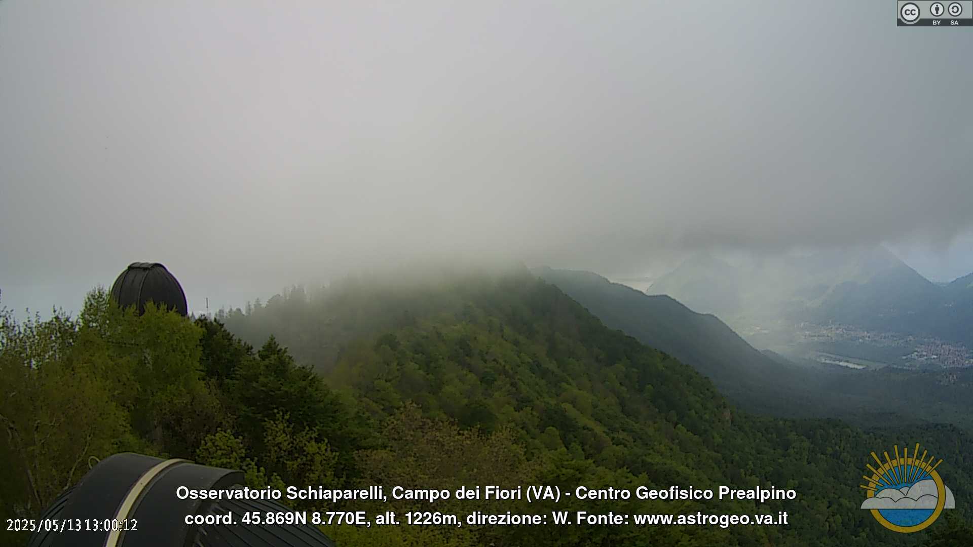 Slideshow Image 2