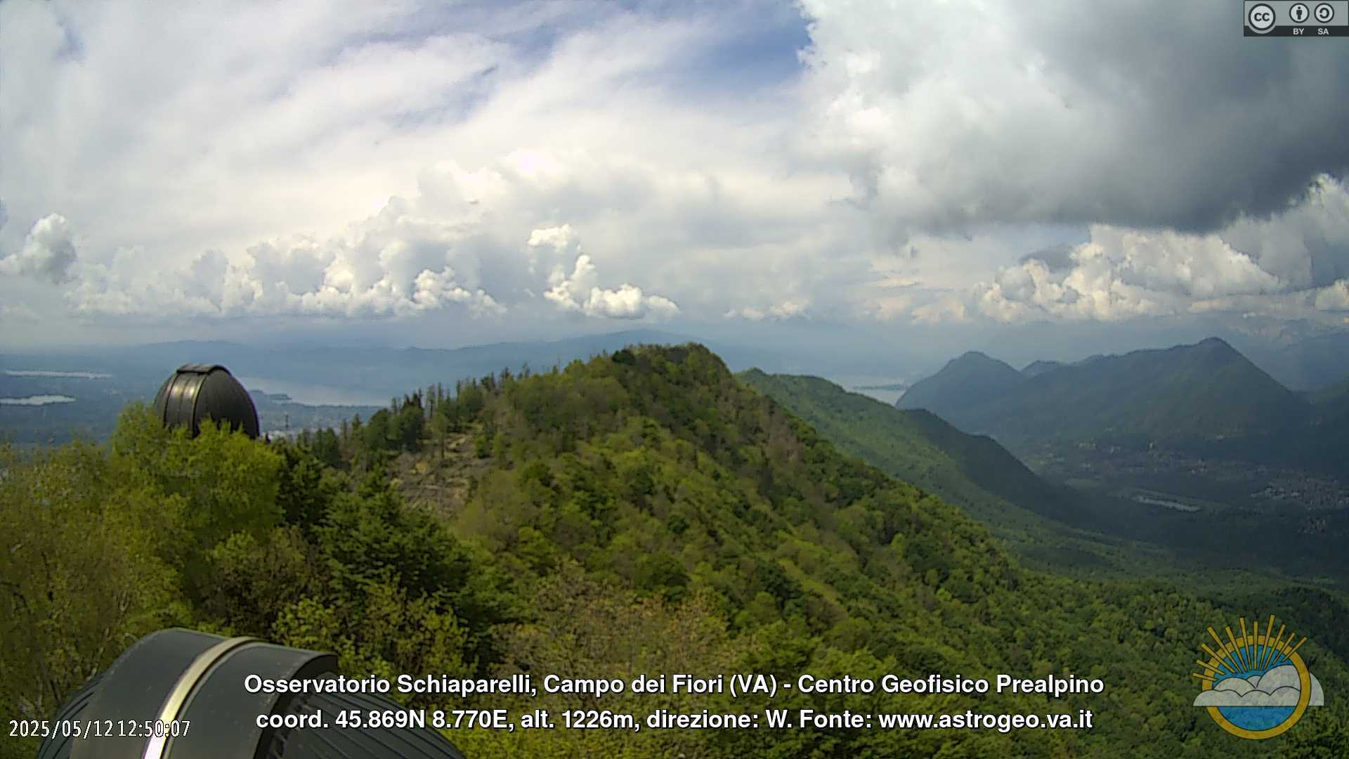 Slideshow Image 2