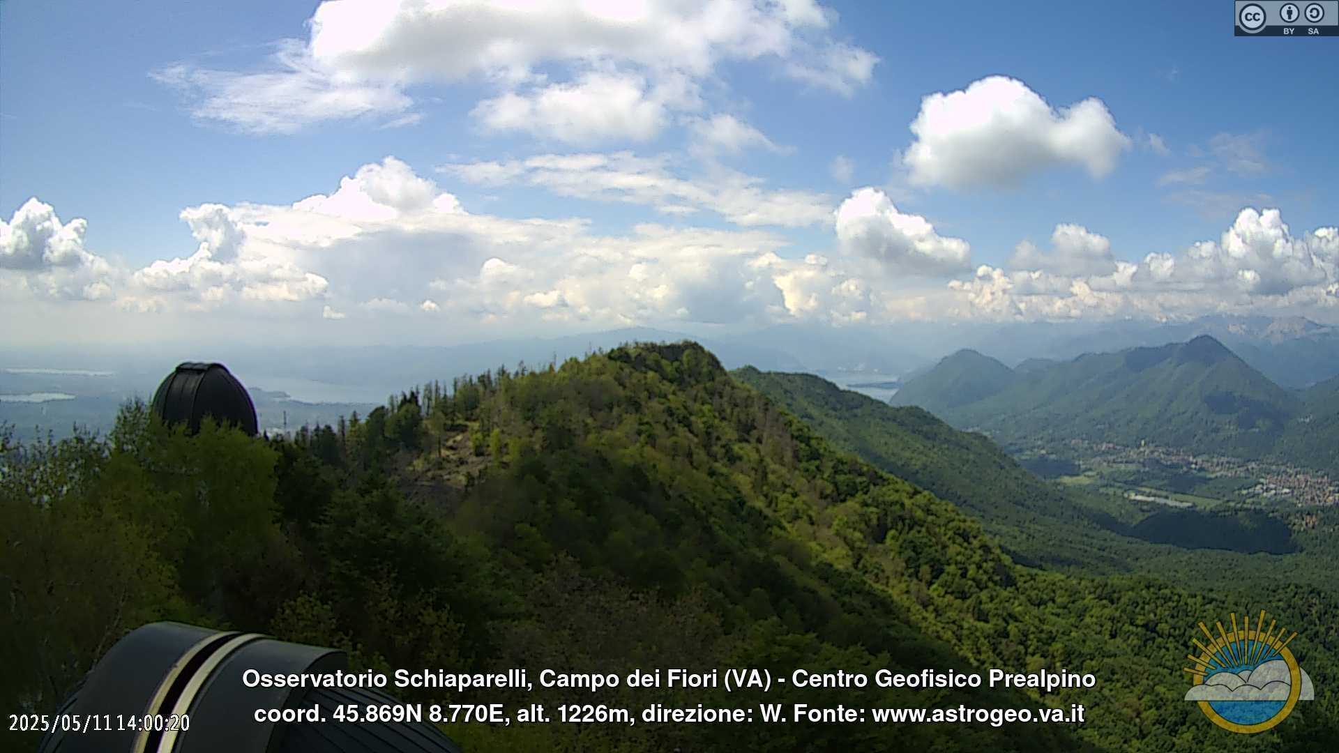 Slideshow Image 2