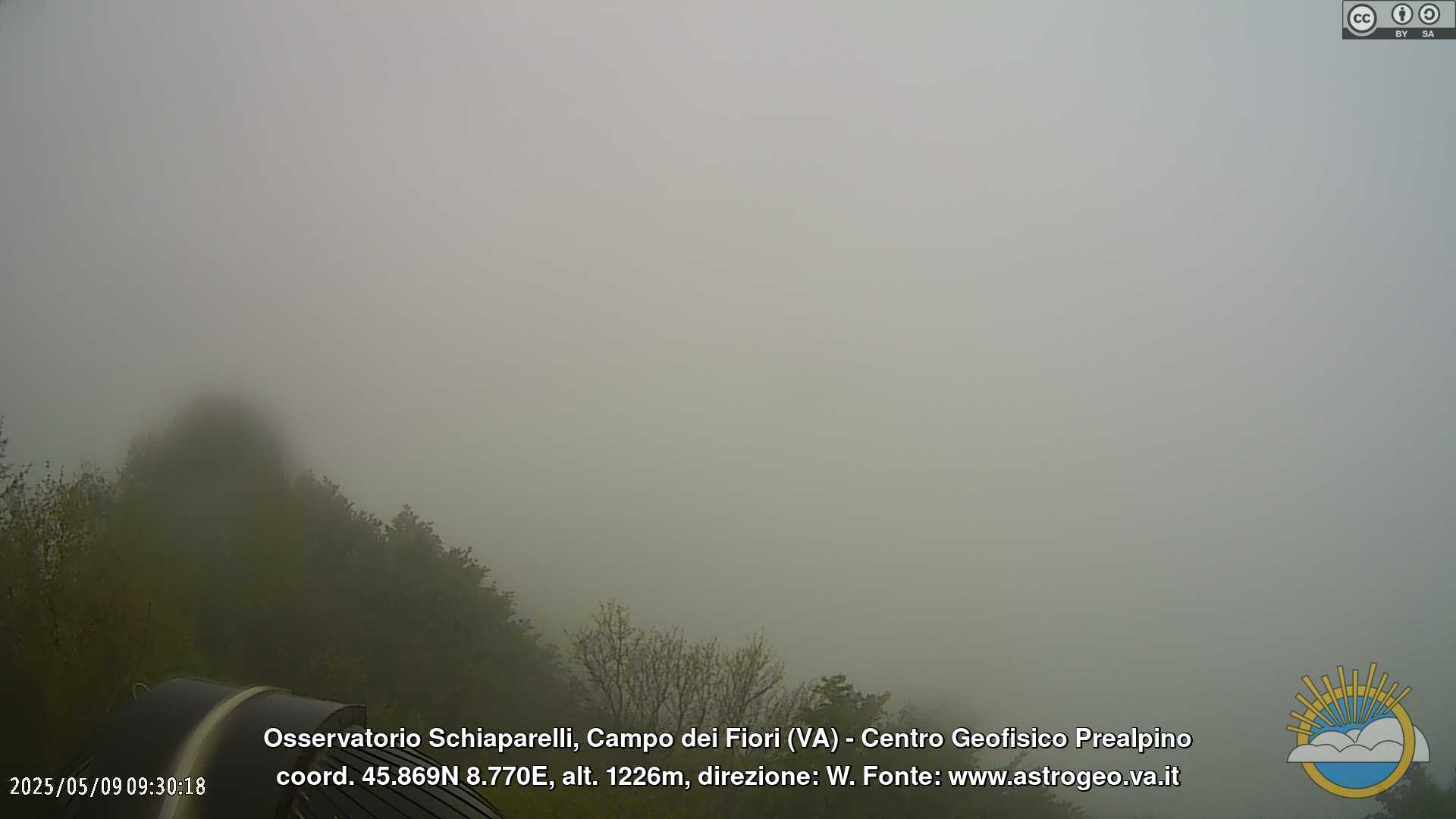 Slideshow Image 2