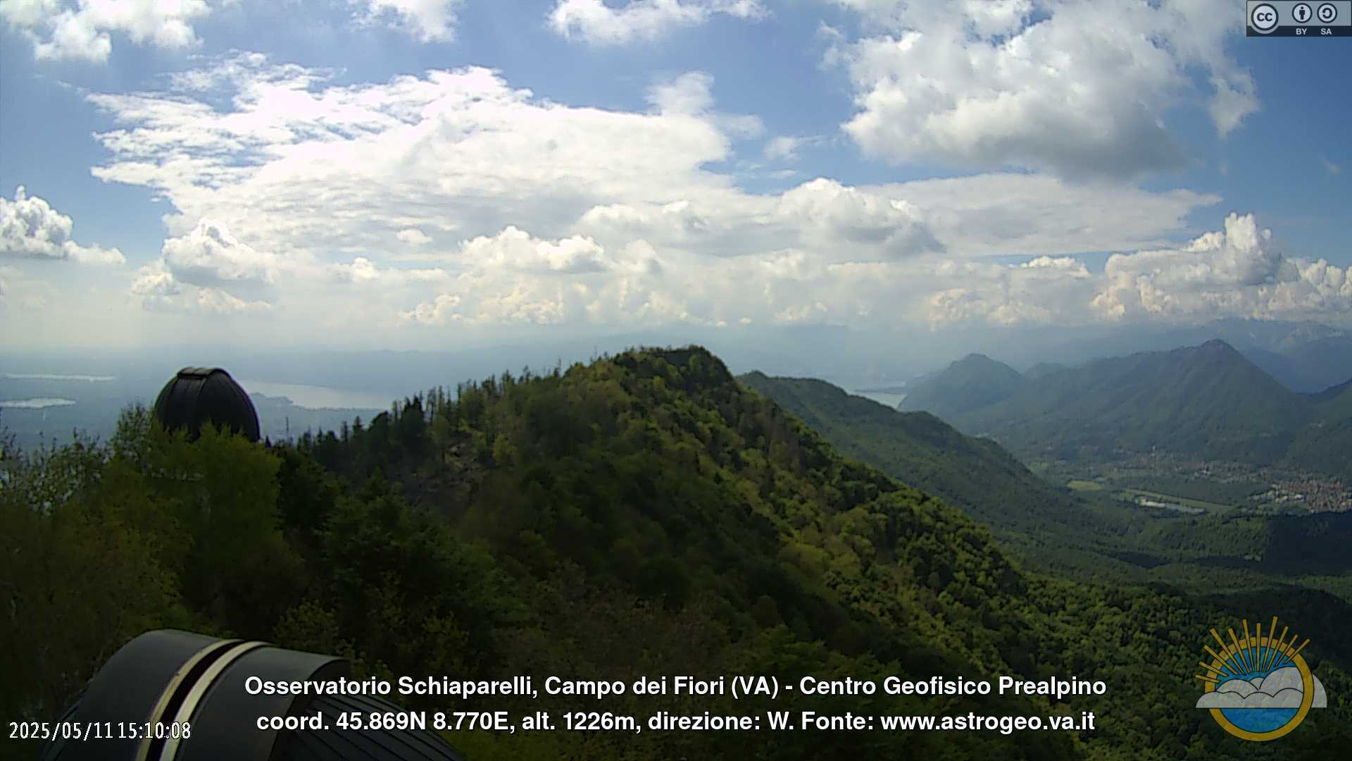 Slideshow Image 2