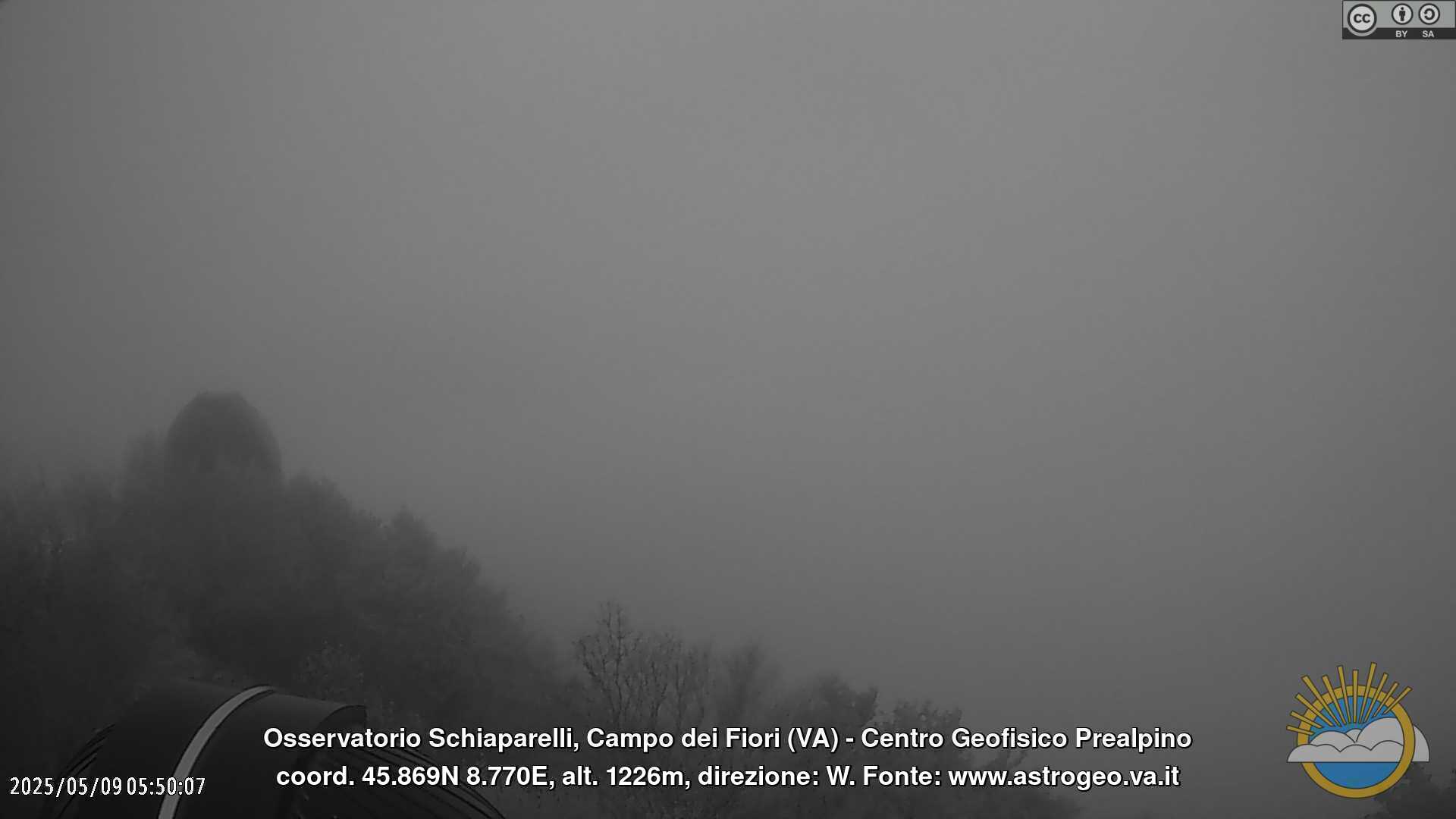 Slideshow Image 2