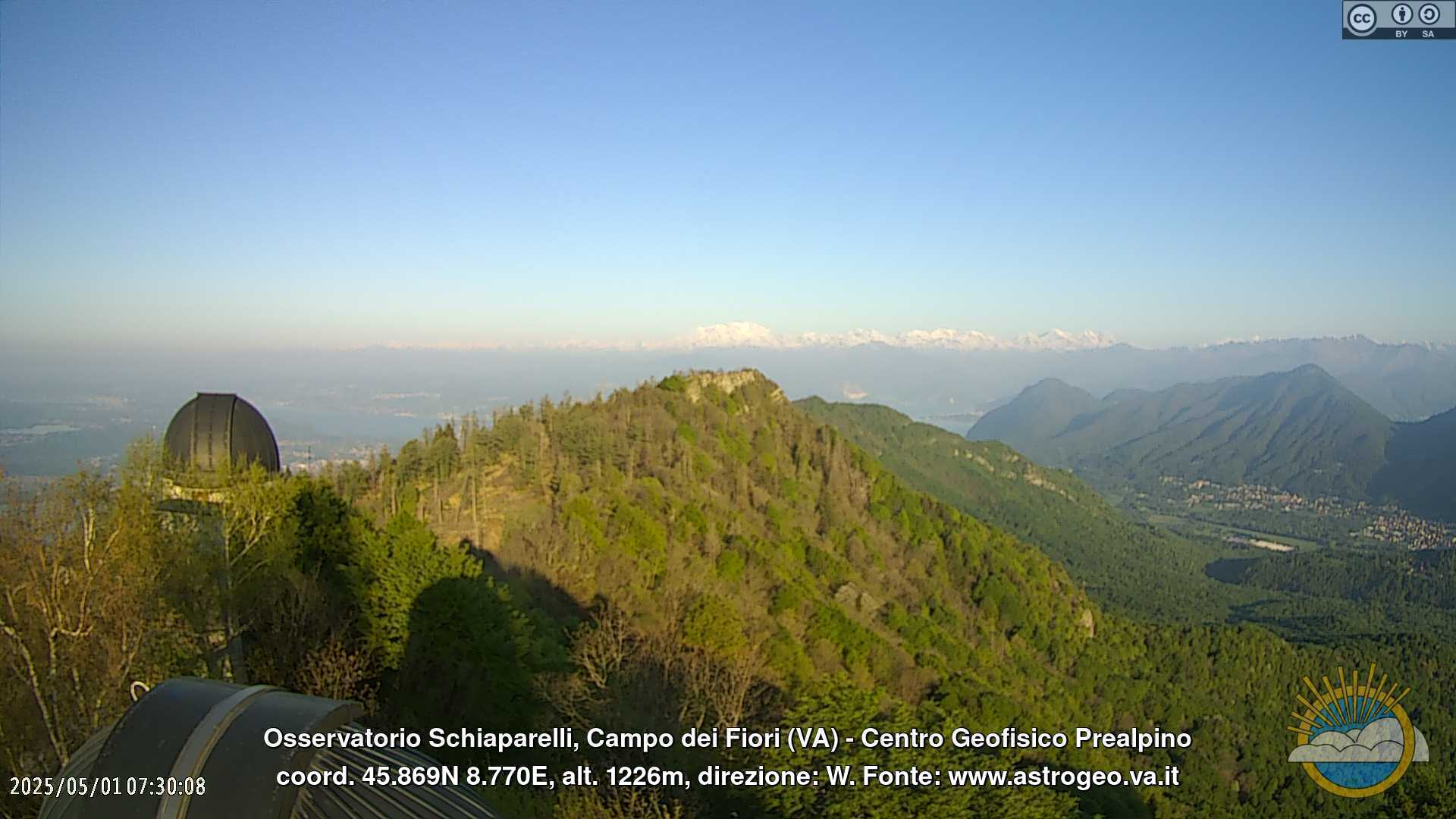Slideshow Image 2