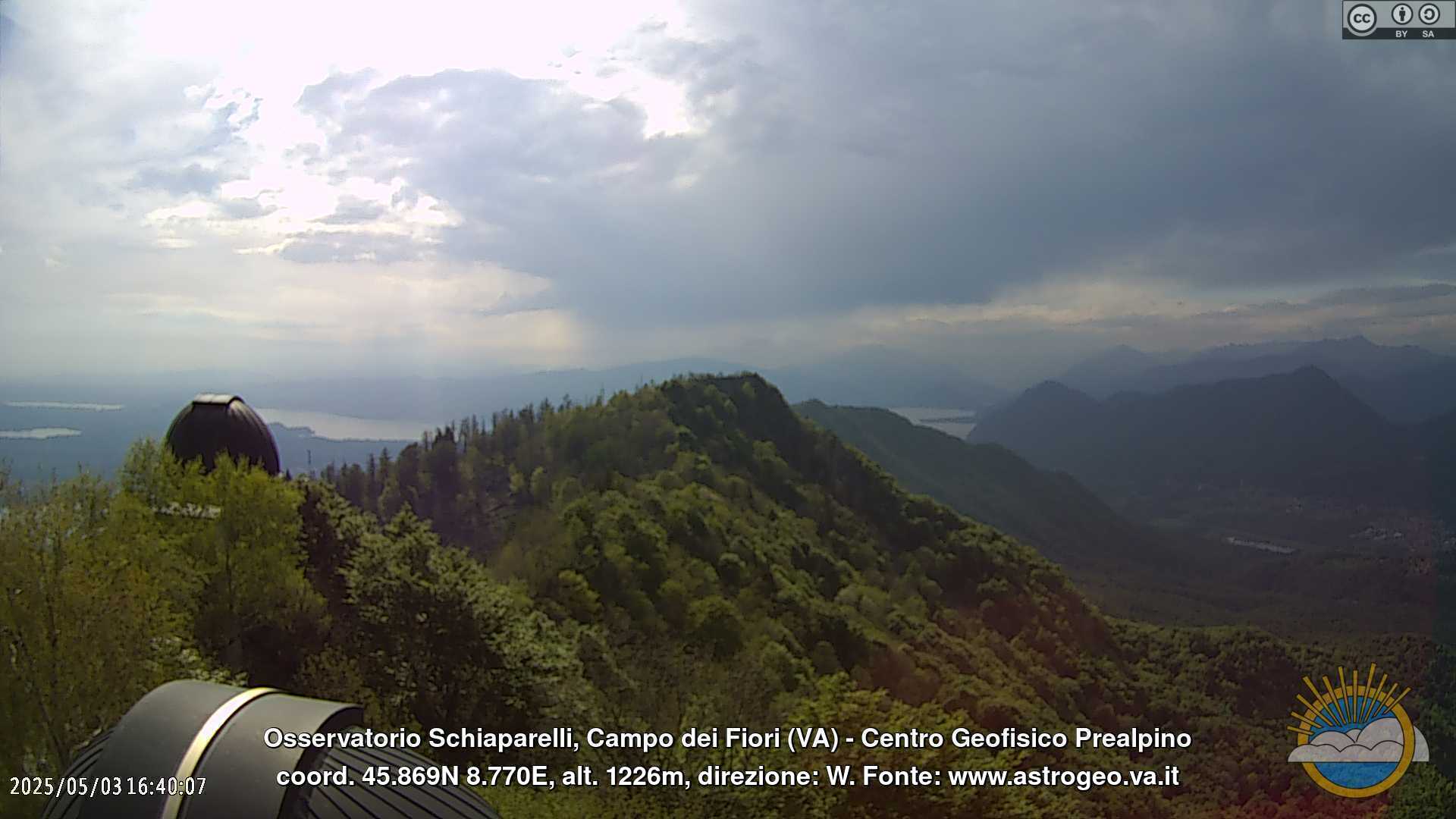 Slideshow Image 2