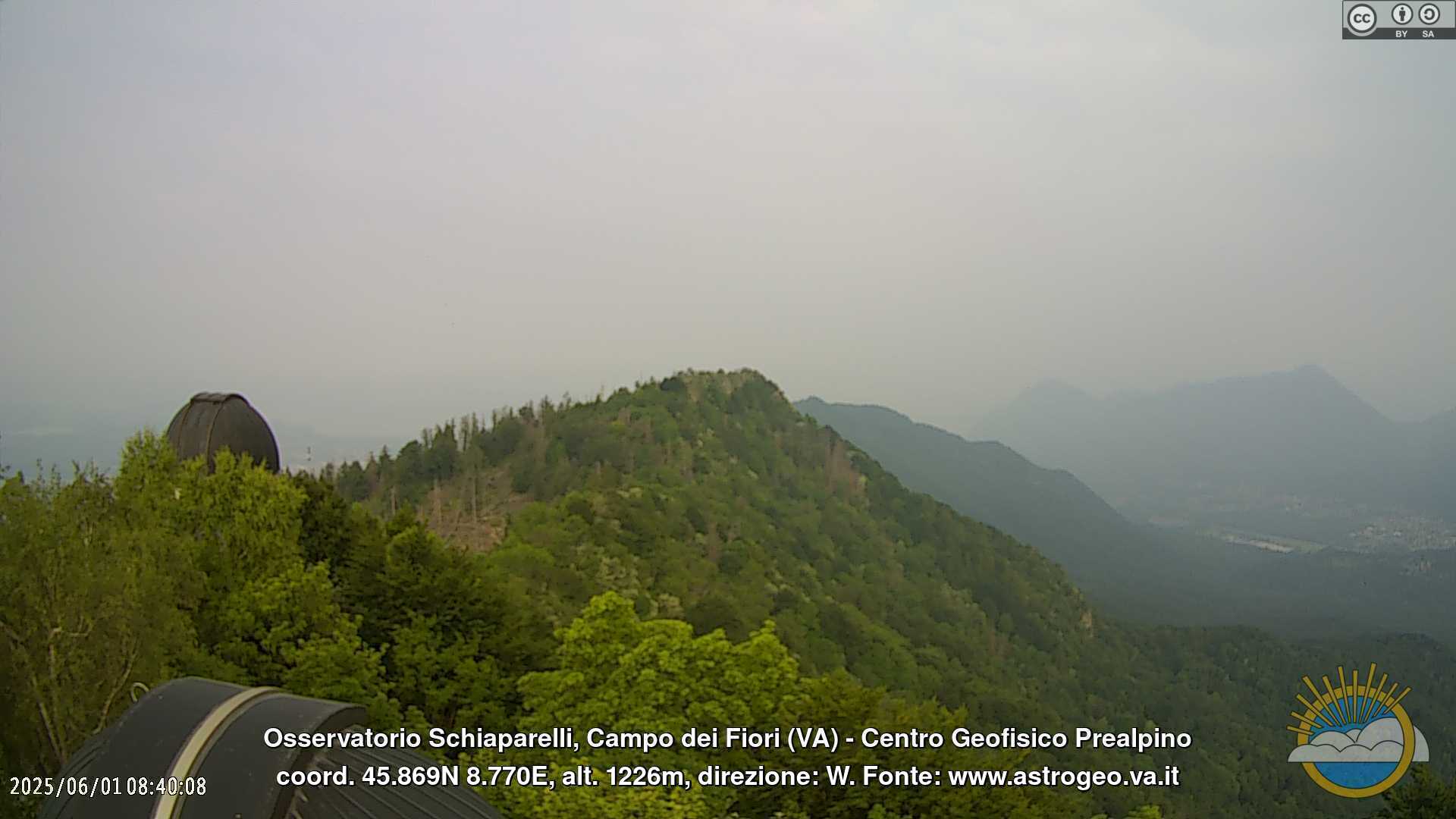 Slideshow Image 2