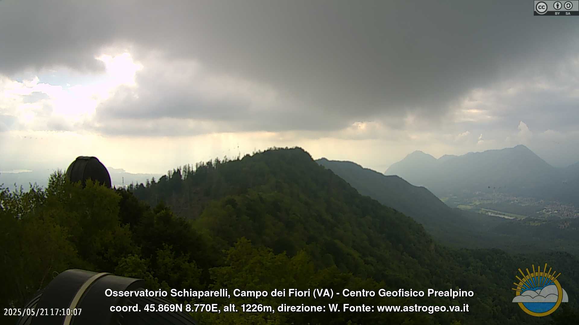 Slideshow Image 2