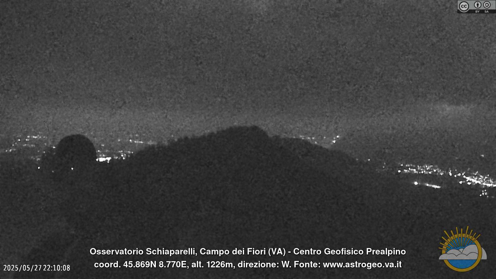 Slideshow Image 2