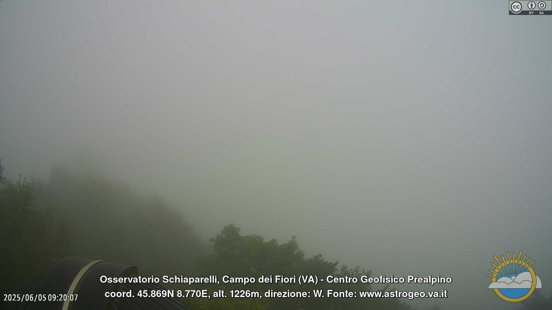 Slideshow Image 2