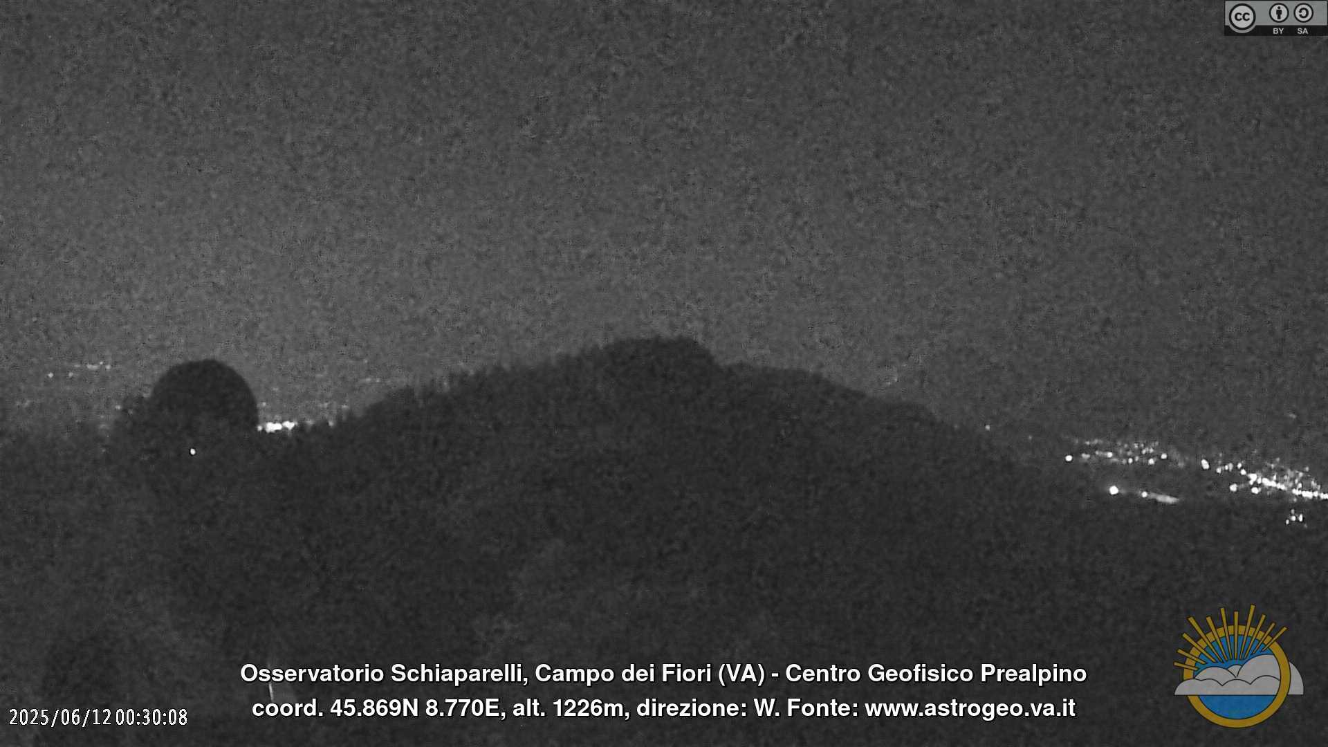 Slideshow Image 2