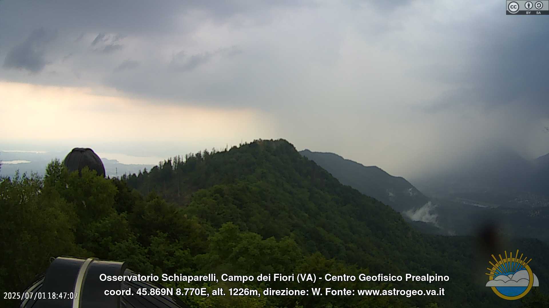 Slideshow Image 2