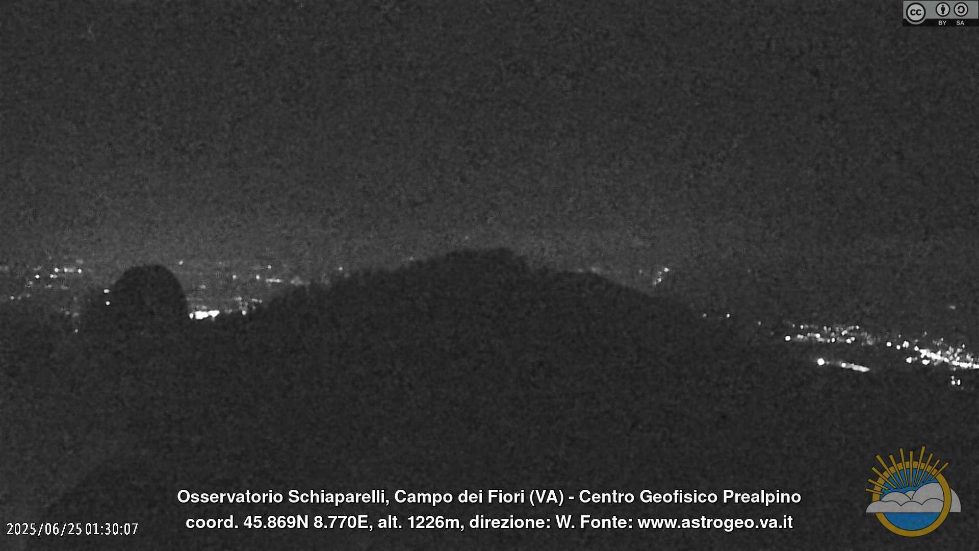Slideshow Image 2