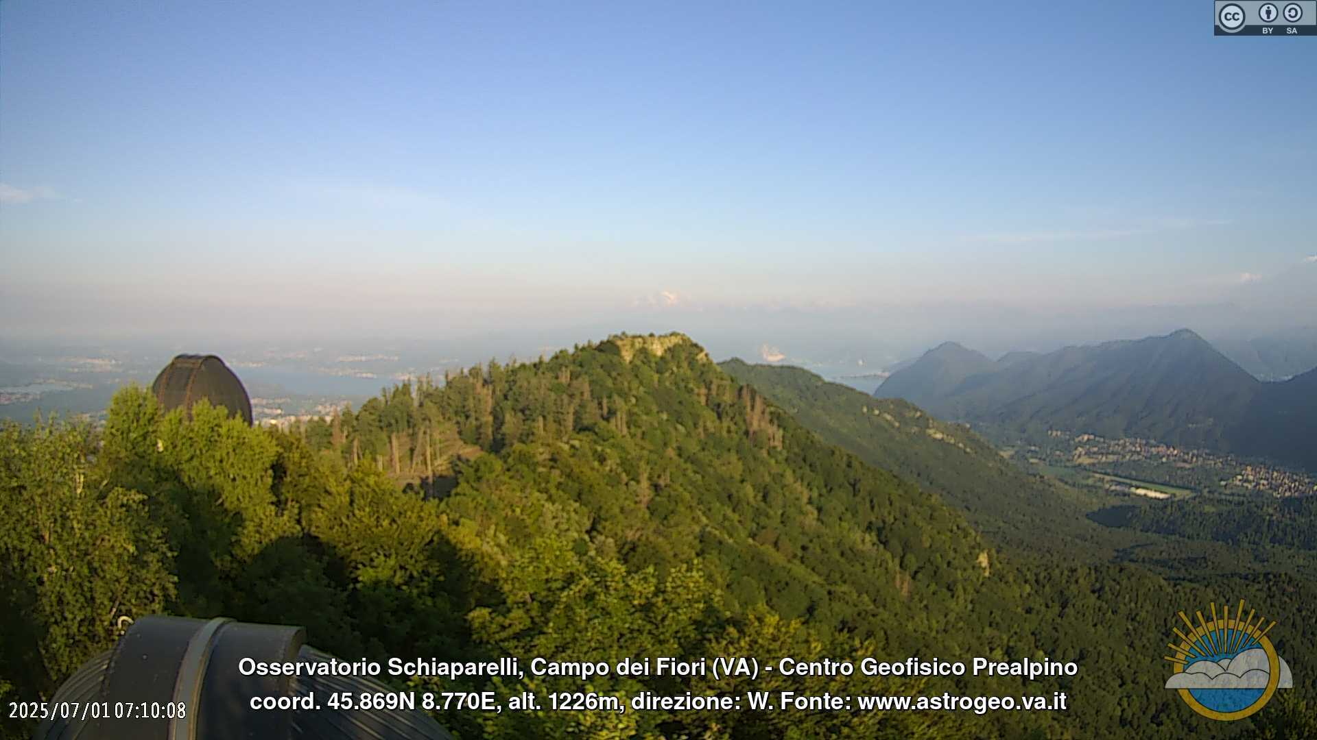 Slideshow Image 2