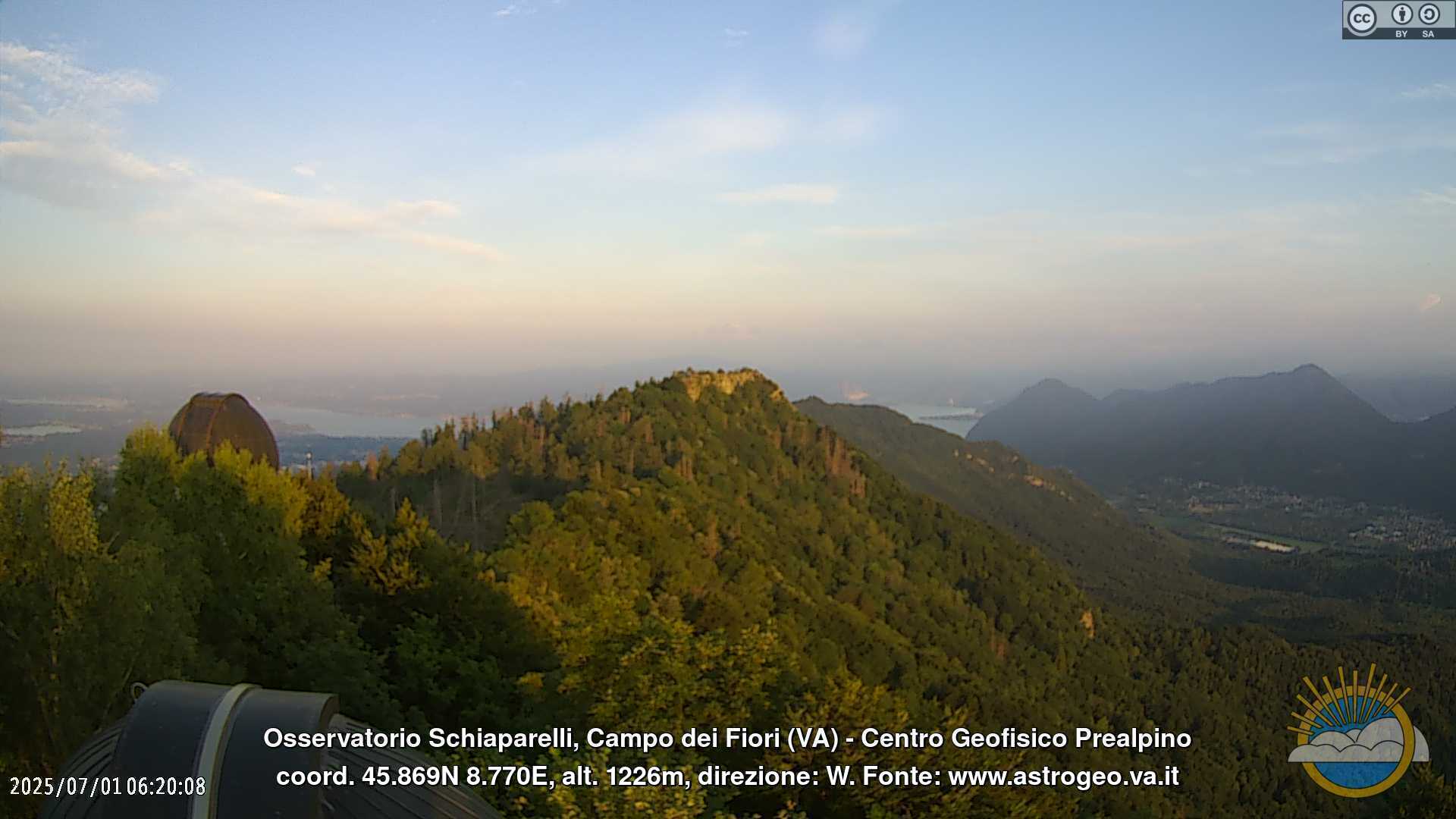 Slideshow Image 2