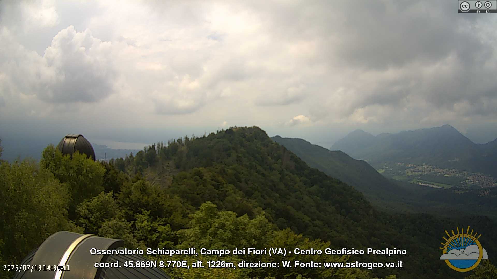 Slideshow Image 2