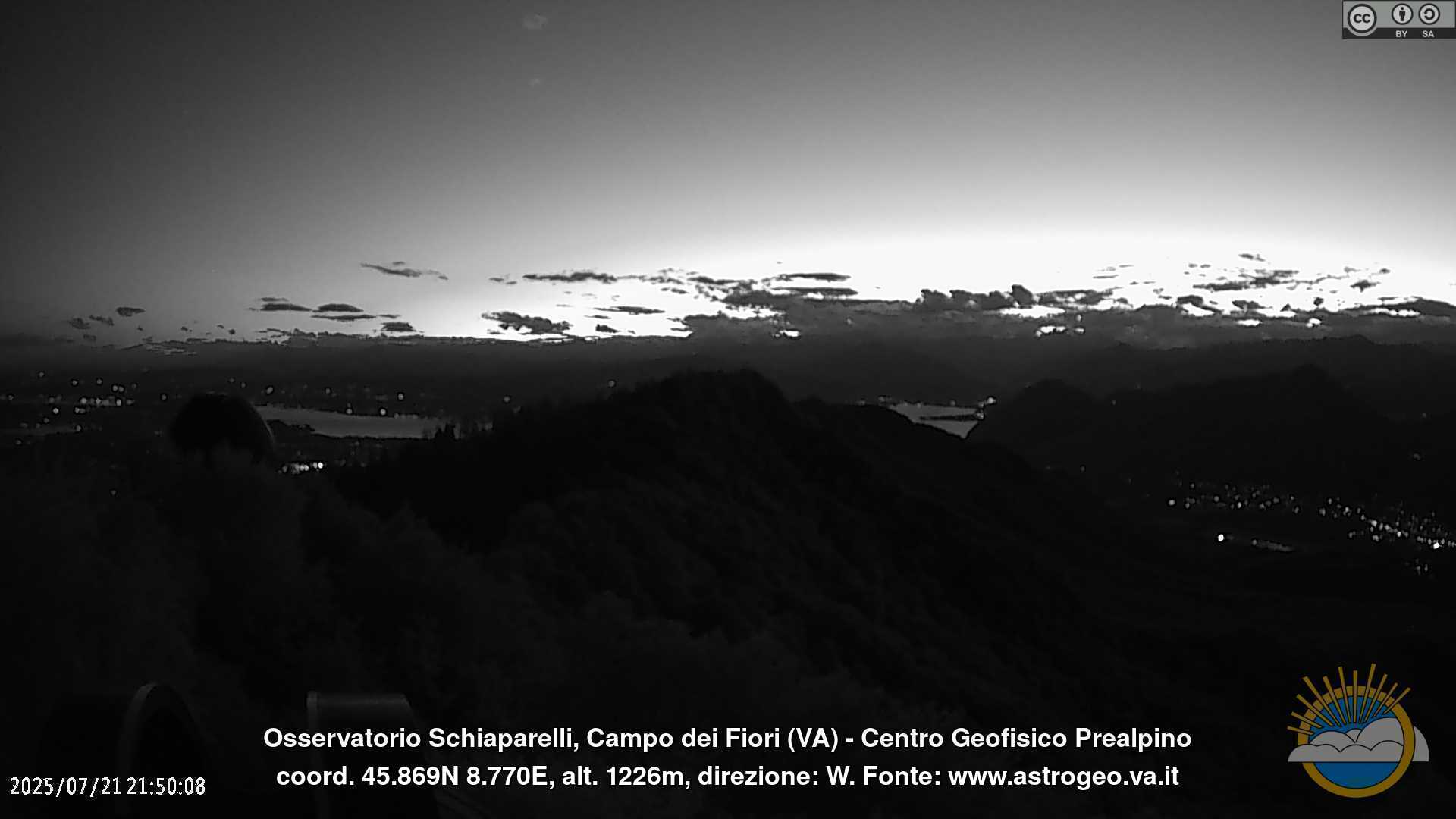 Slideshow Image 2