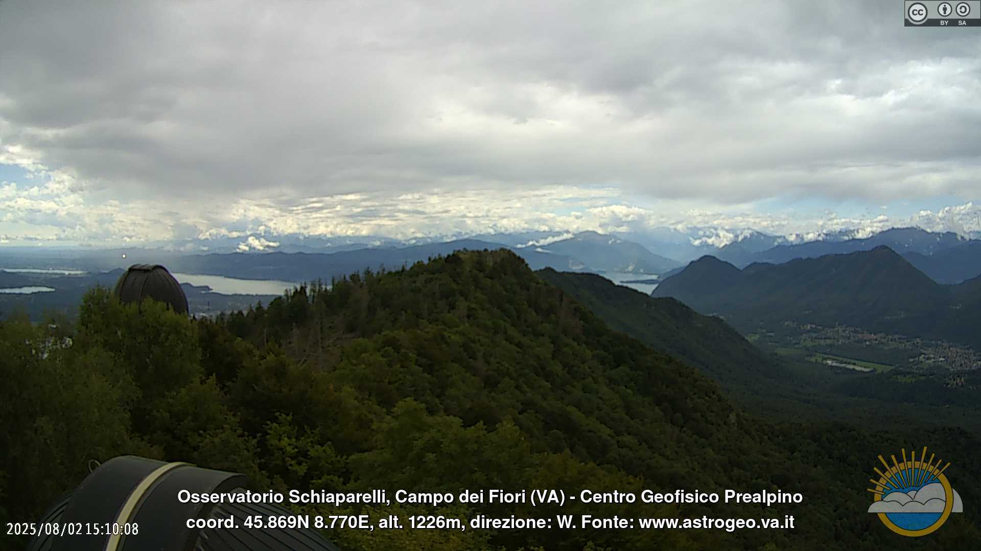 Slideshow Image 2