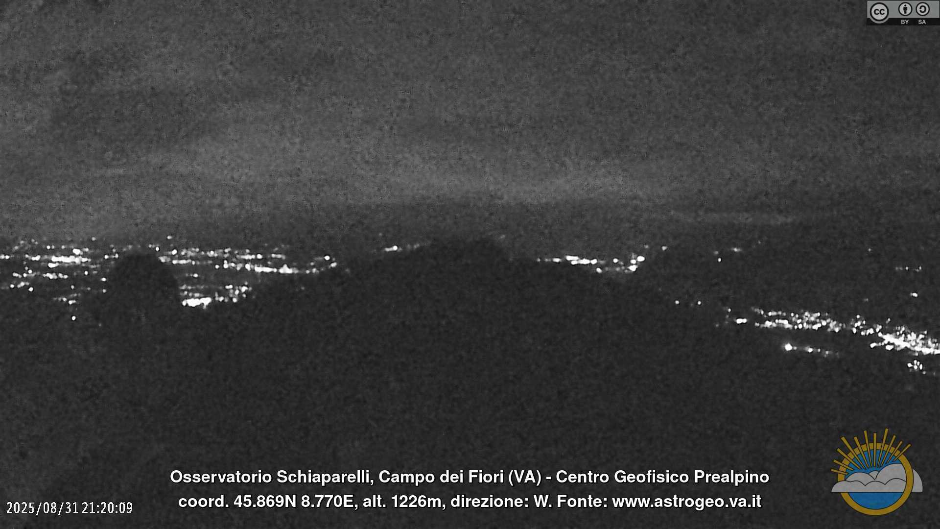 Slideshow Image 2