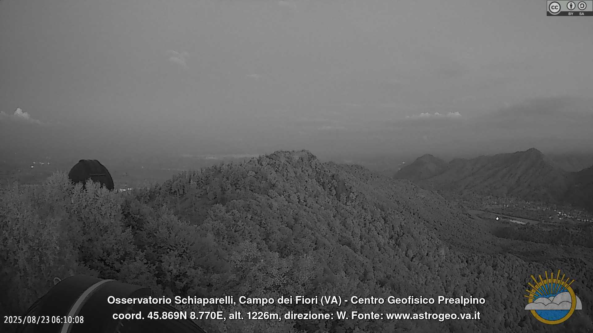 Slideshow Image 2