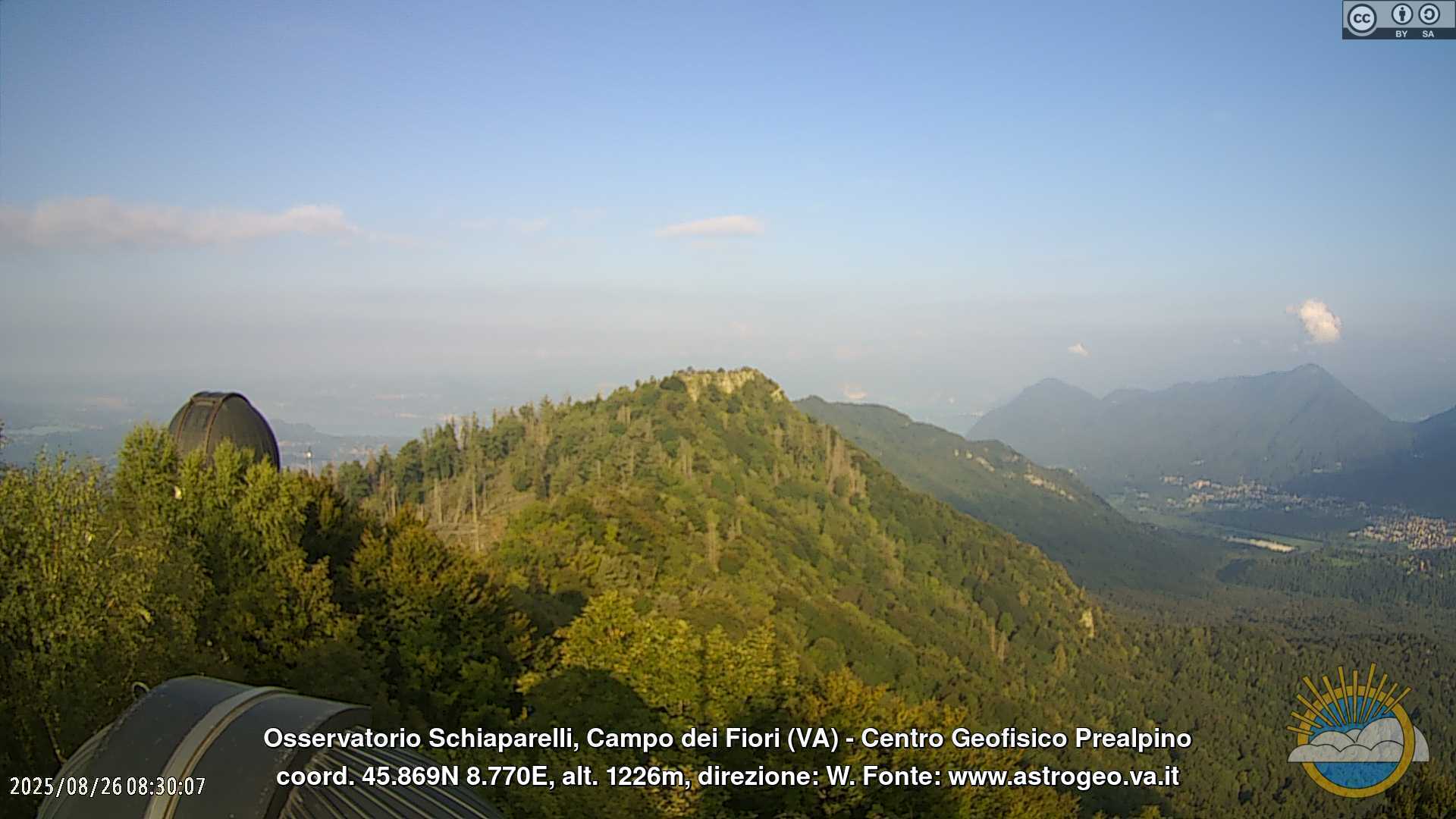 Slideshow Image 2