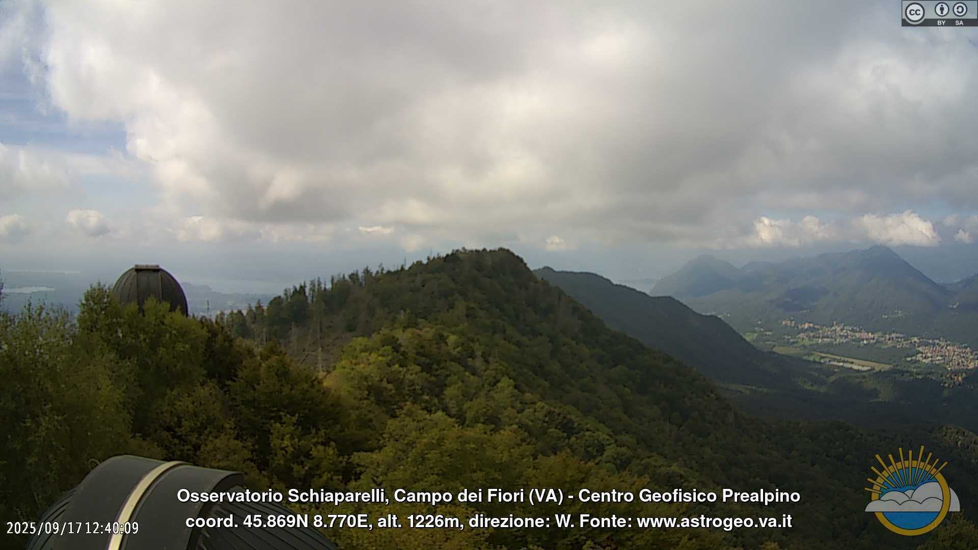 Slideshow Image 2