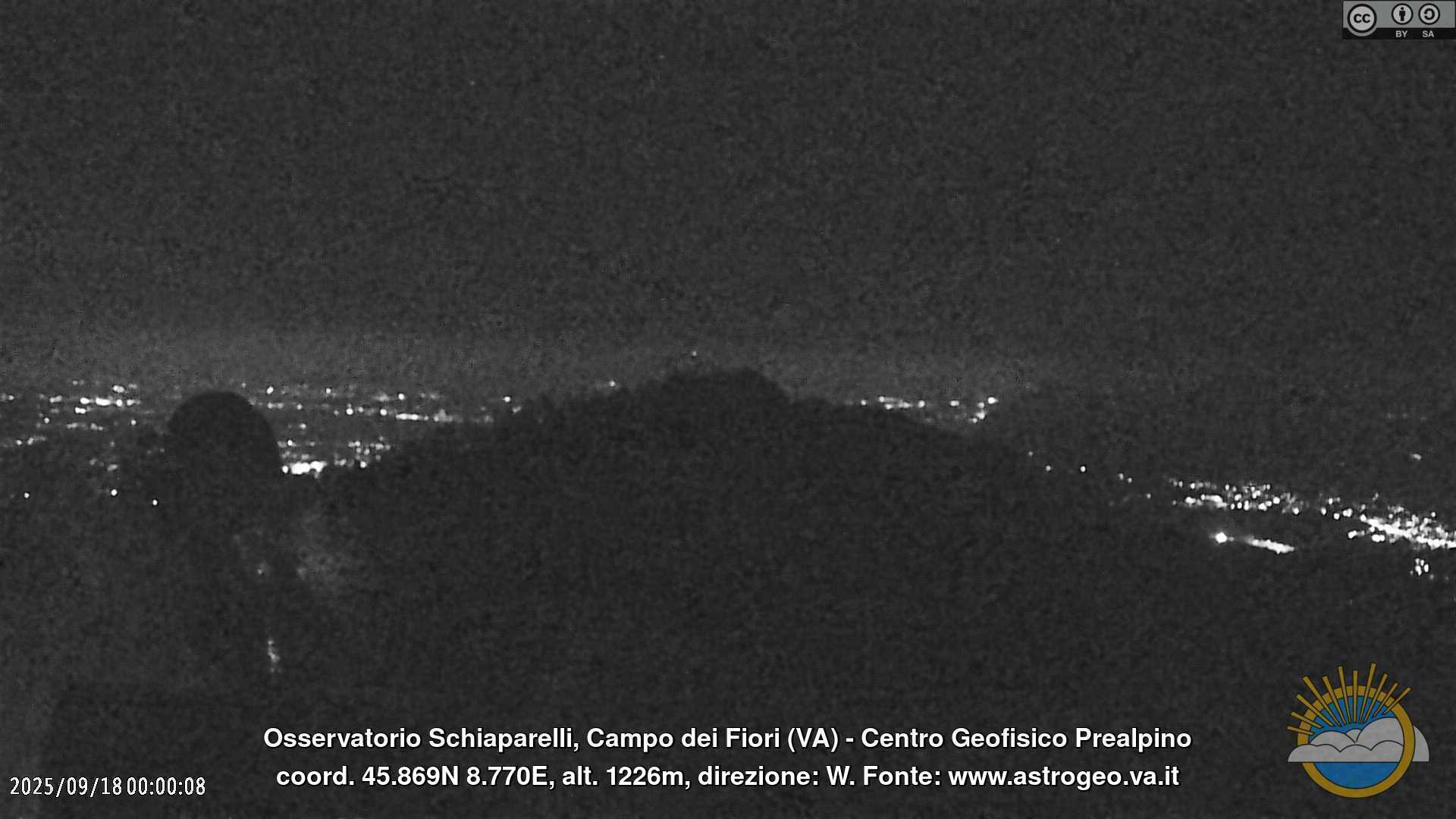 Slideshow Image 2