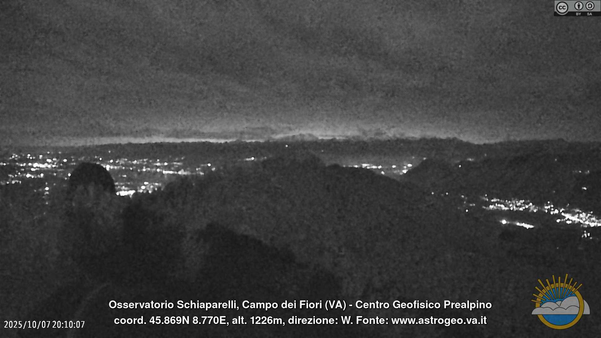 Slideshow Image 2