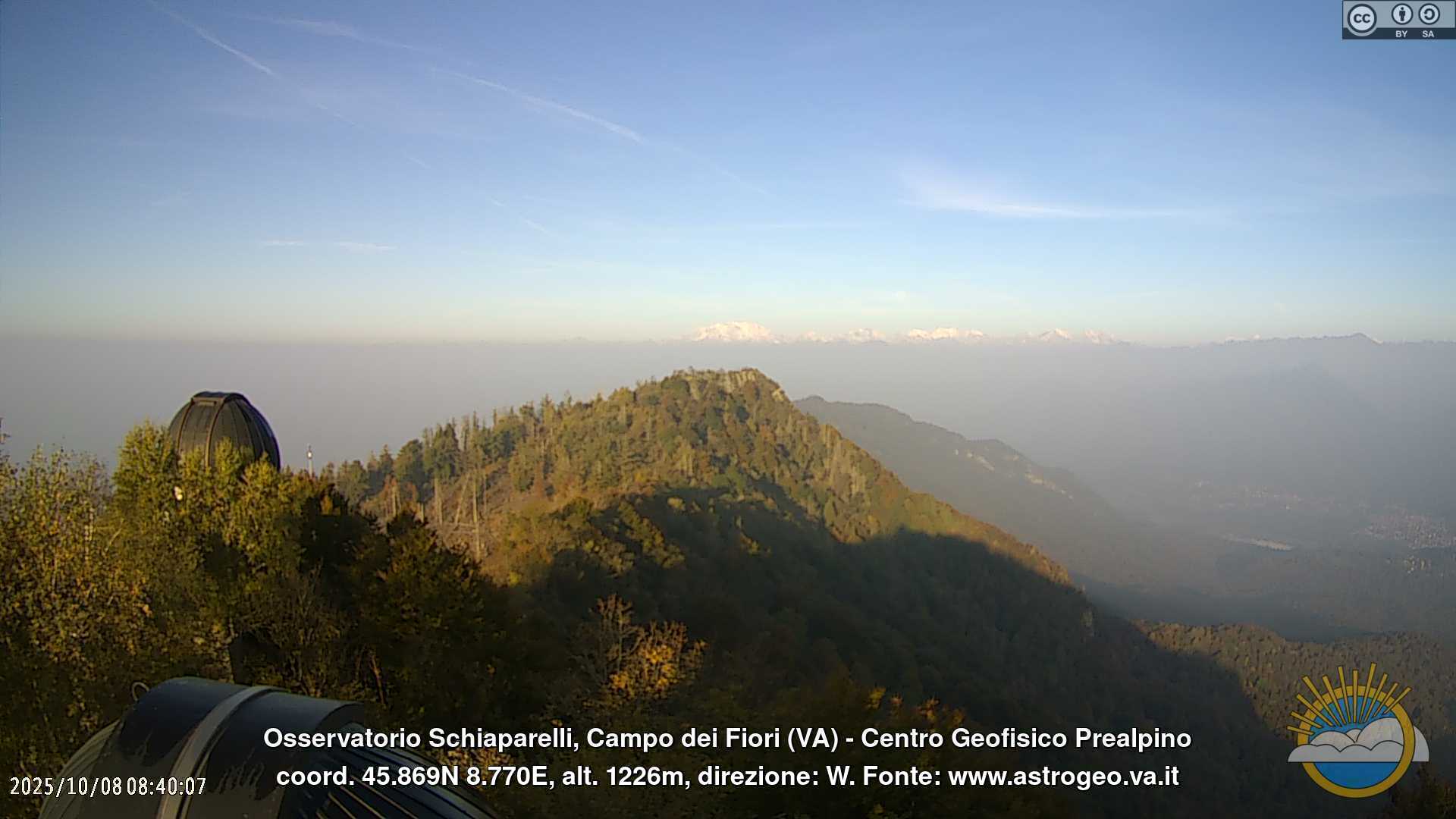 Slideshow Image 2